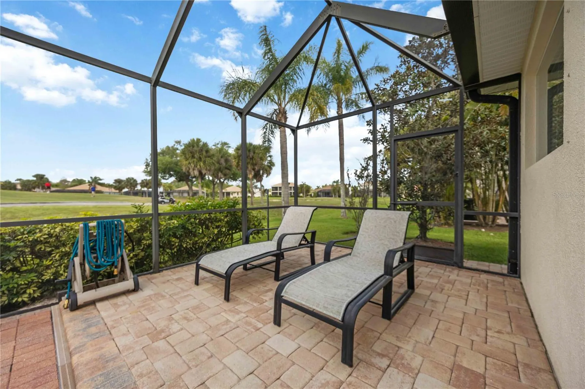 226 Heritage Isles Way Bradenton FL 34212