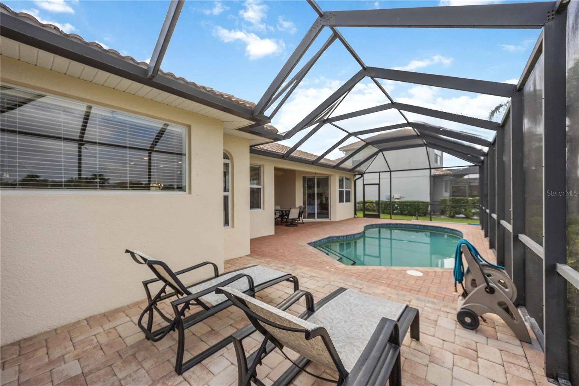 226 Heritage Isles Way Bradenton FL 34212