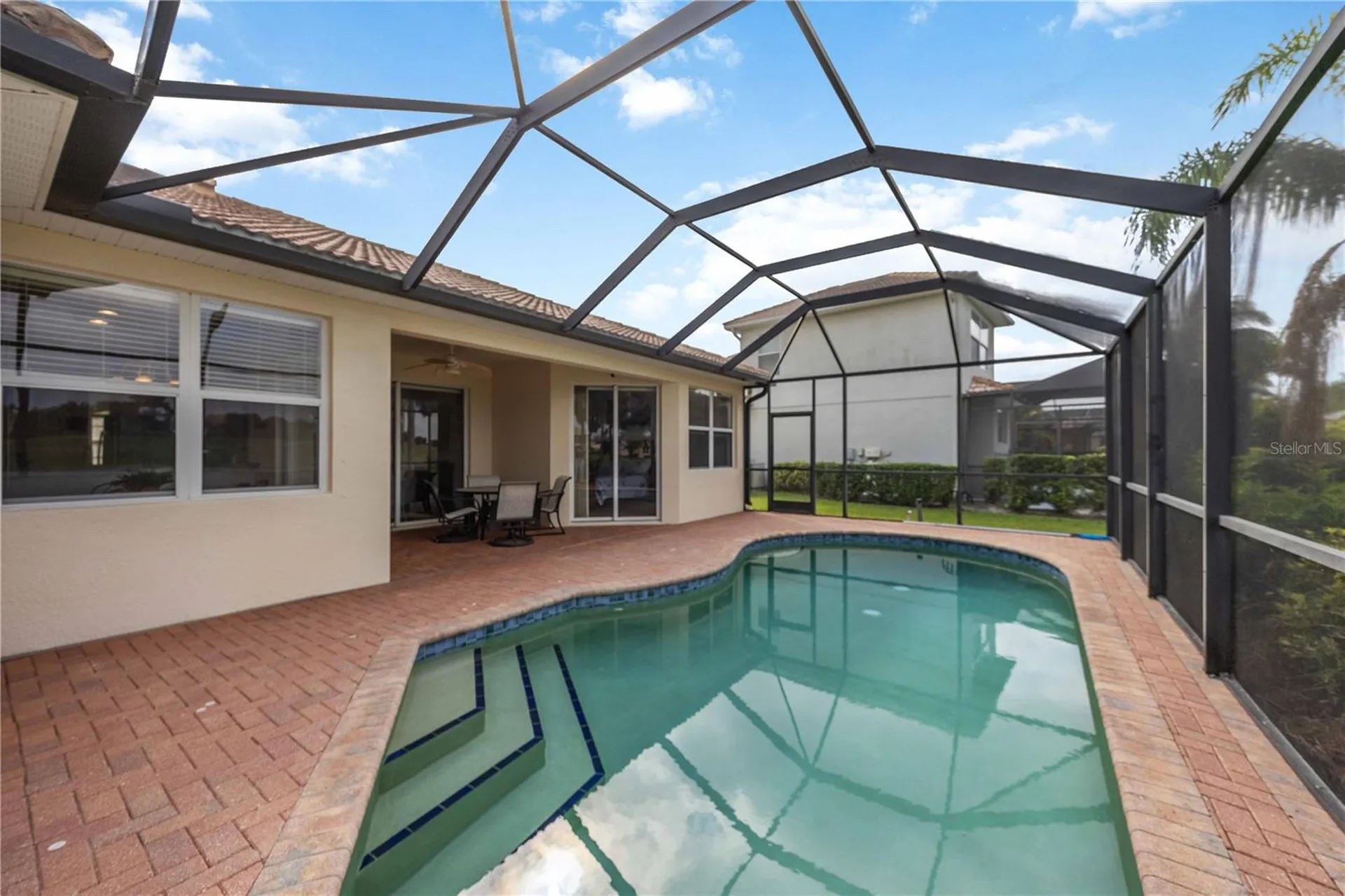 226 Heritage Isles Way Bradenton FL 34212