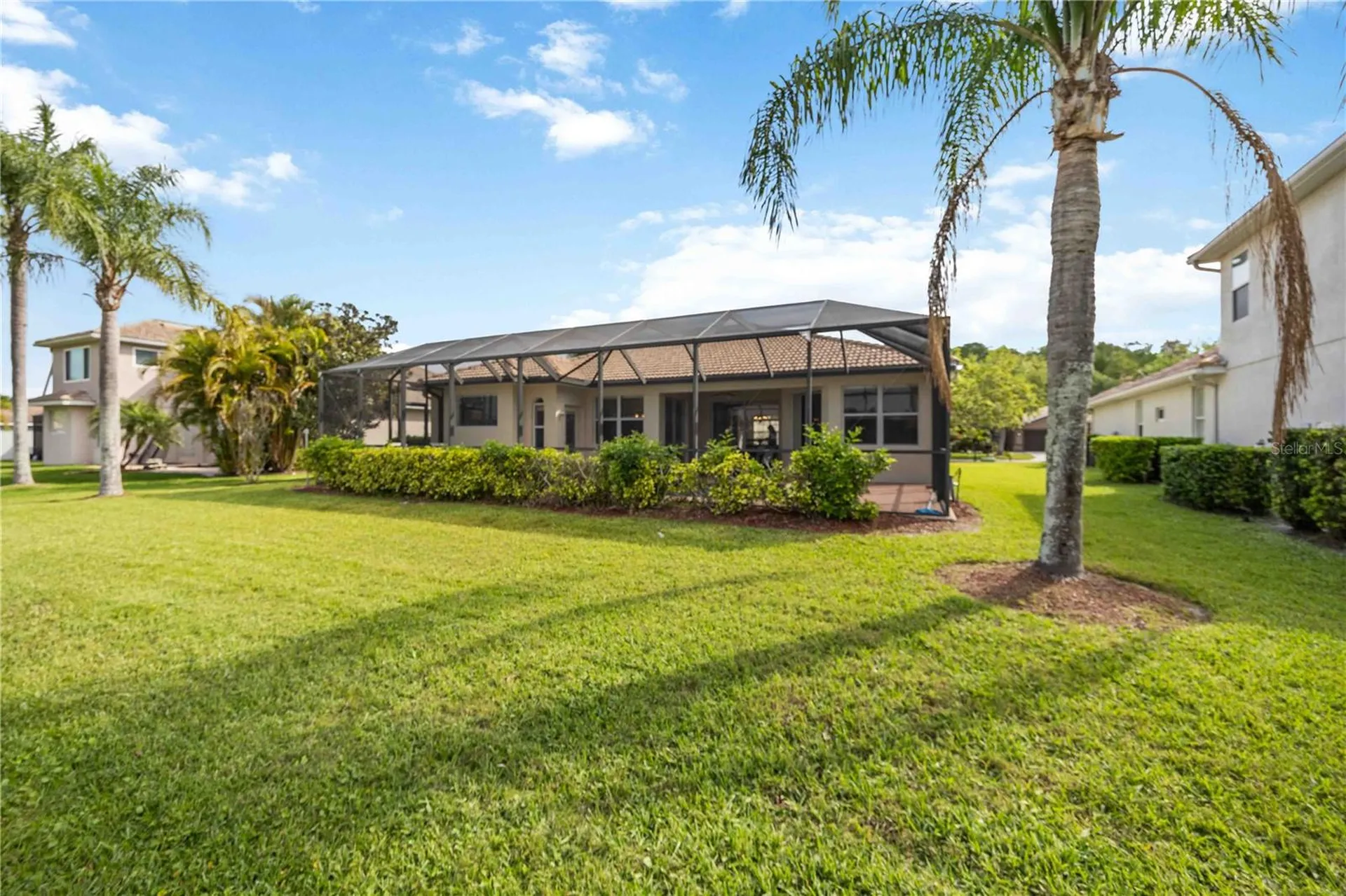 226 Heritage Isles Way Bradenton FL 34212