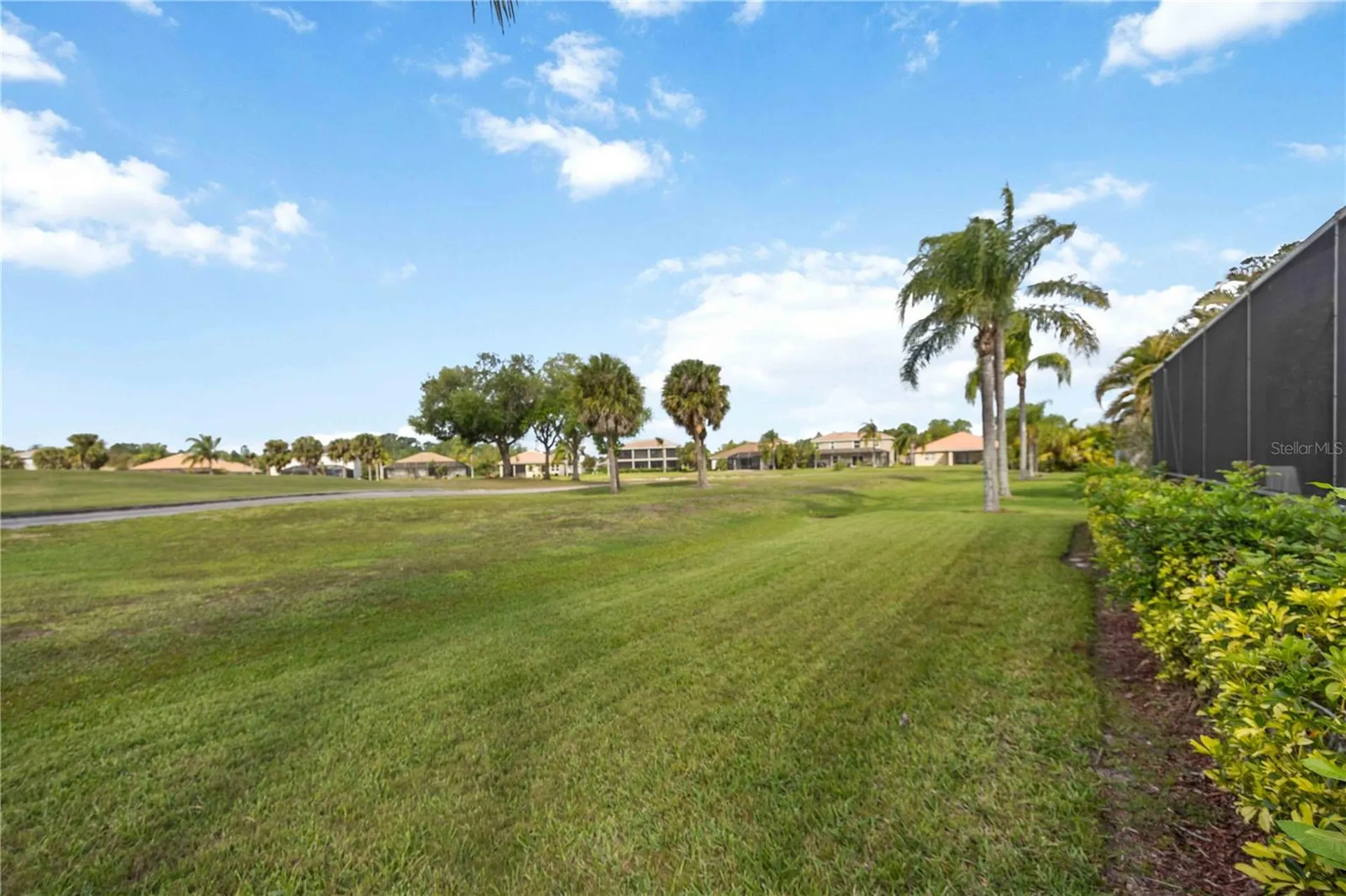 226 Heritage Isles Way Bradenton FL 34212