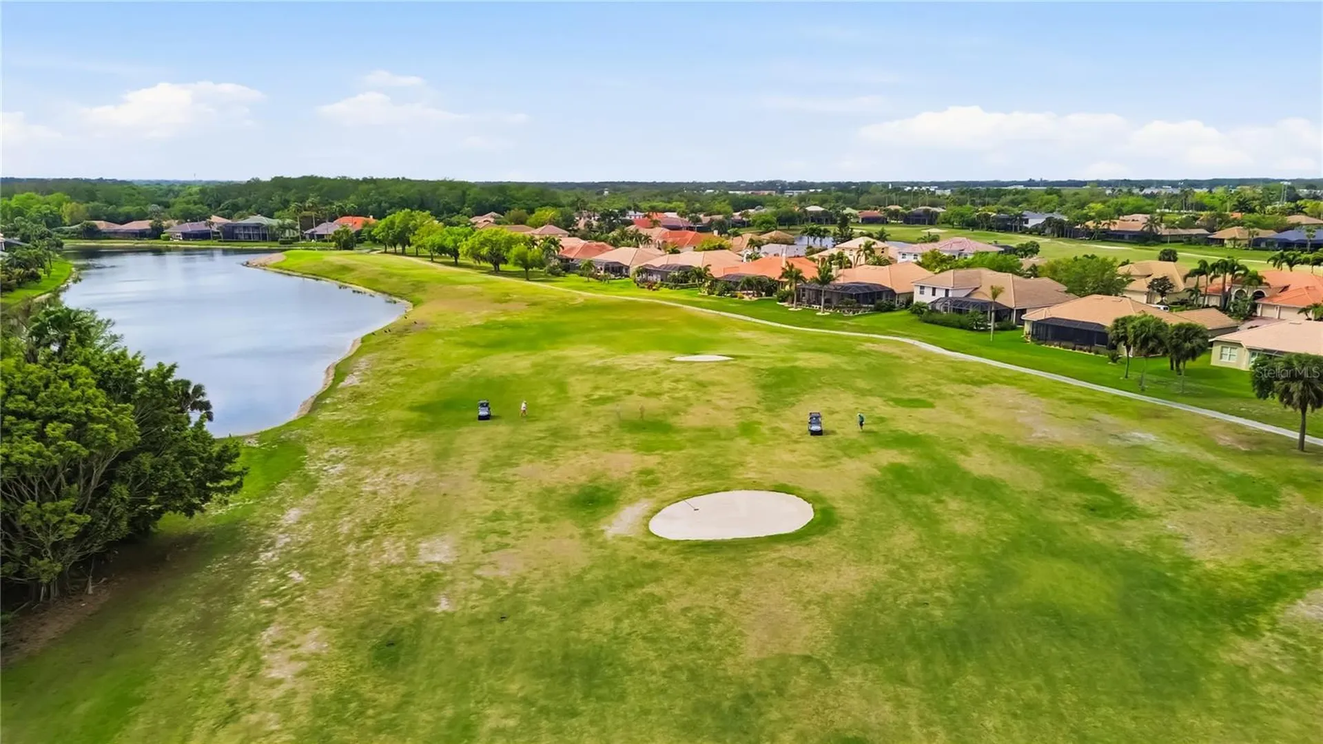 226 Heritage Isles Way Bradenton FL 34212