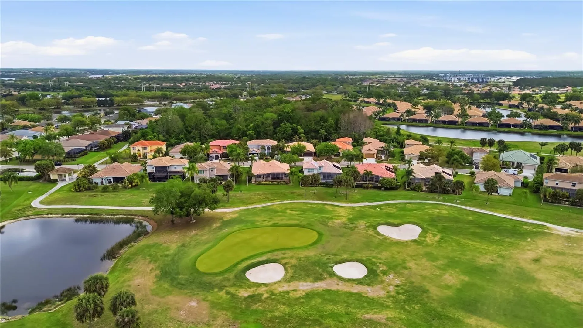 226 Heritage Isles Way Bradenton FL 34212