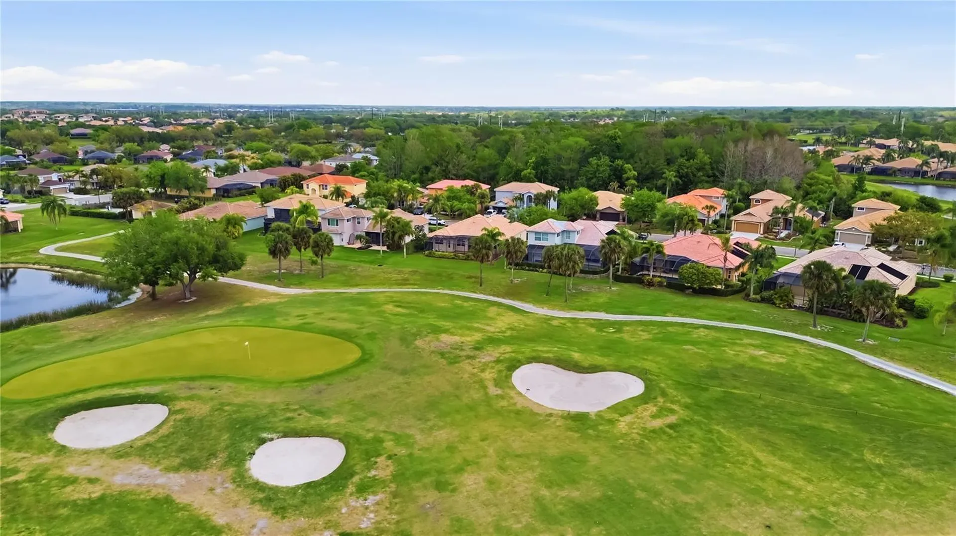 226 Heritage Isles Way Bradenton FL 34212