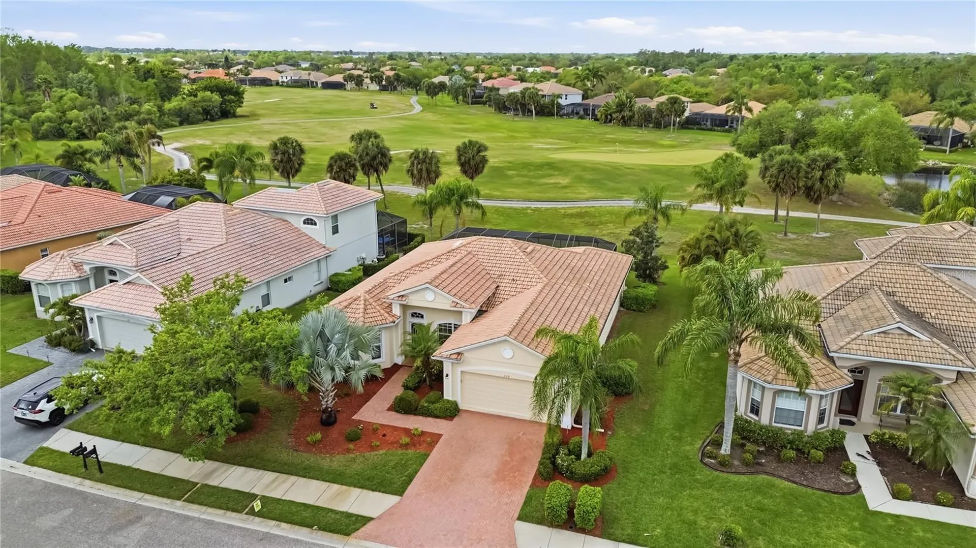 226 Heritage Isles Way Bradenton FL 34212