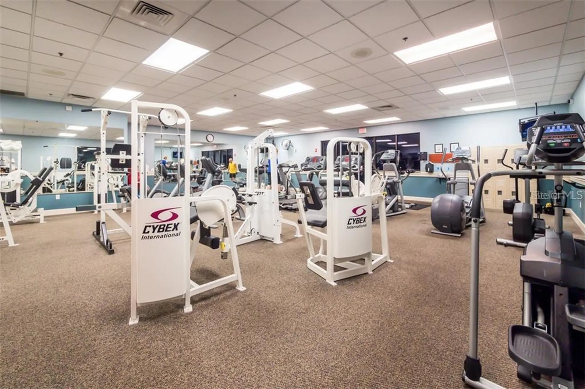 226 Heritage Isles Way Bradenton FL 34212