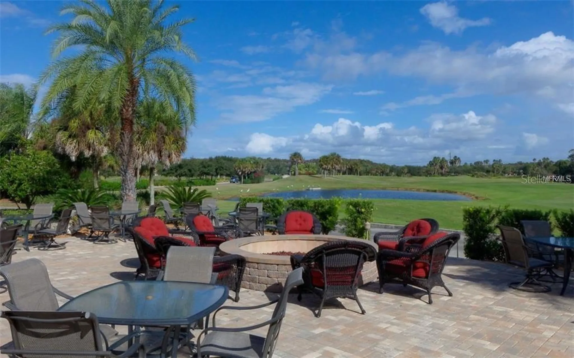 226 Heritage Isles Way Bradenton FL 34212
