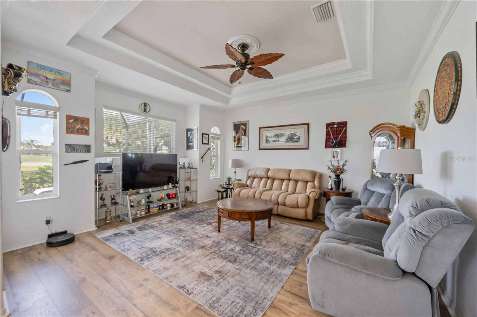 226 Heritage Isles Way Bradenton FL 34212
