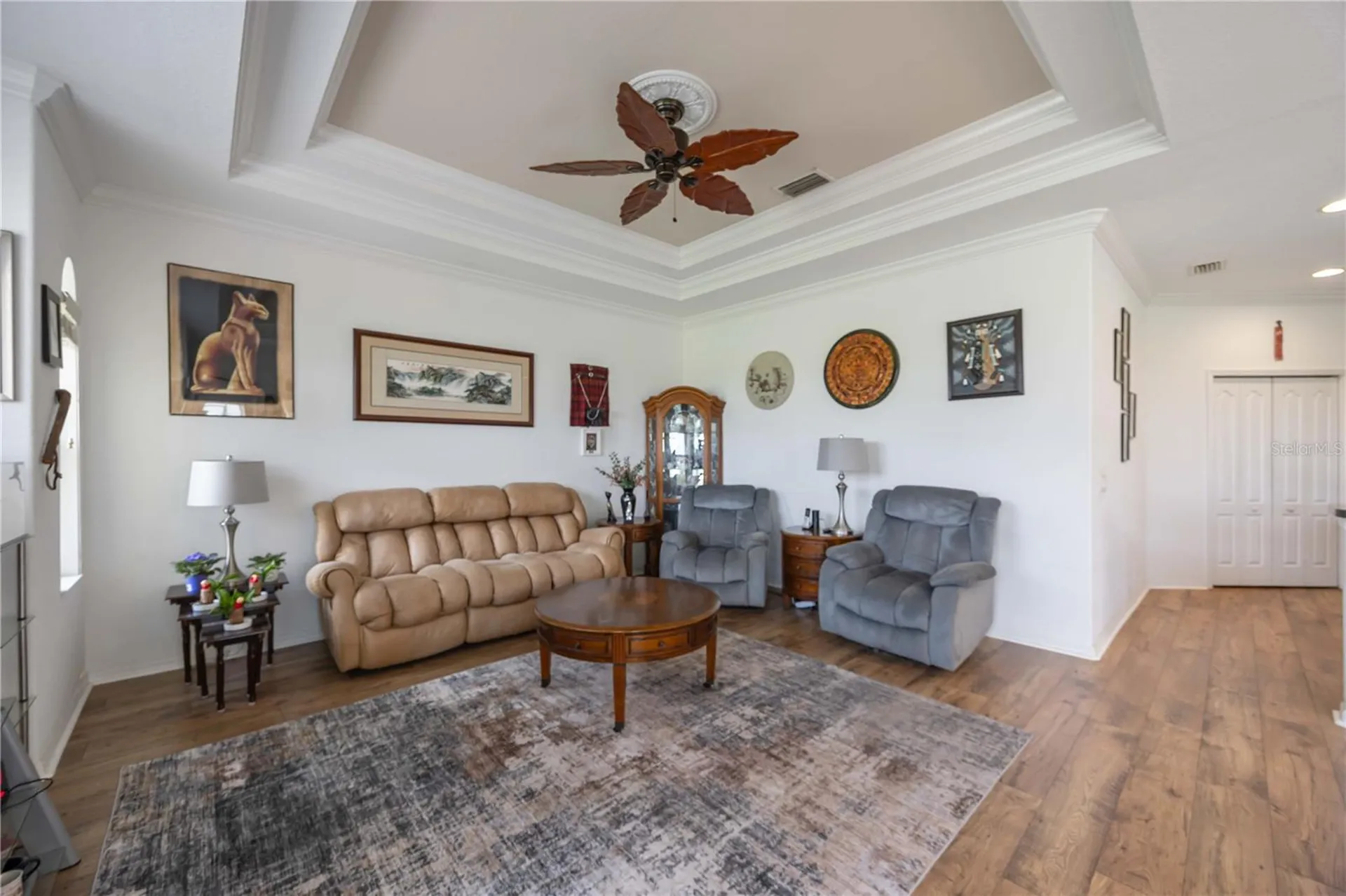 226 Heritage Isles Way Bradenton FL 34212