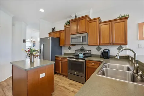 226 Heritage Isles Way Bradenton FL 34212