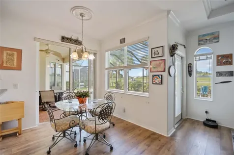 226 Heritage Isles Way Bradenton FL 34212