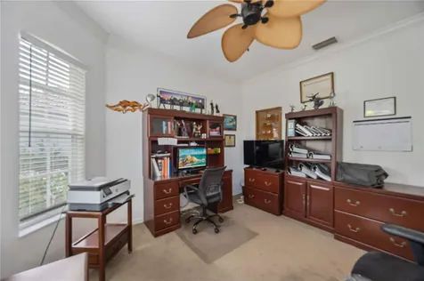 226 Heritage Isles Way Bradenton FL 34212