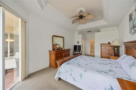 226 Heritage Isles Way Bradenton FL 34212