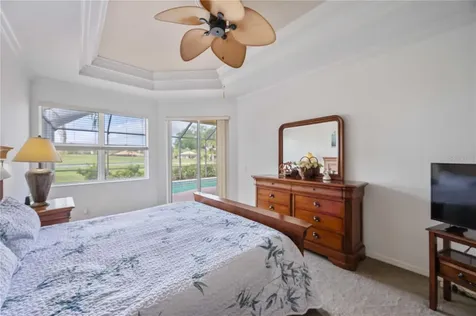 226 Heritage Isles Way Bradenton FL 34212