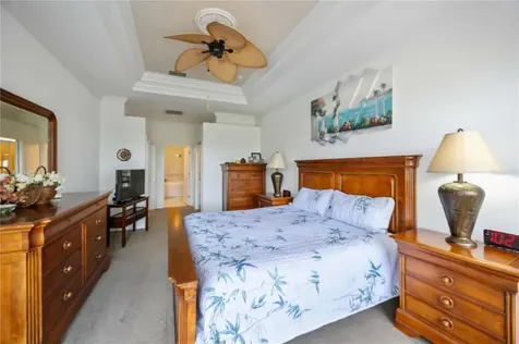 226 Heritage Isles Way Bradenton FL 34212
