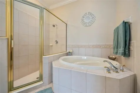 226 Heritage Isles Way Bradenton FL 34212