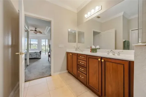 226 Heritage Isles Way Bradenton FL 34212