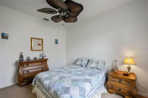 226 Heritage Isles Way Bradenton FL 34212