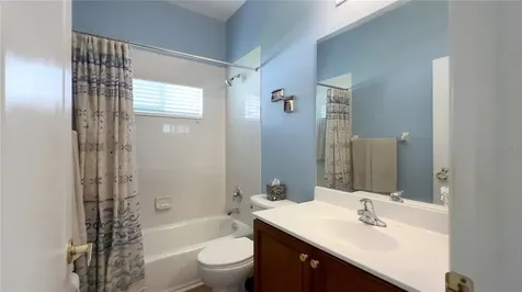 226 Heritage Isles Way Bradenton FL 34212