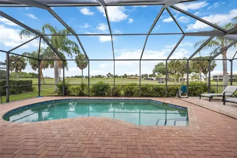 226 Heritage Isles Way Bradenton FL 34212