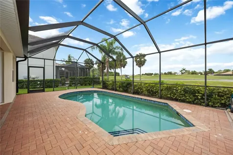 226 Heritage Isles Way Bradenton FL 34212