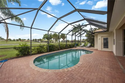 226 Heritage Isles Way Bradenton FL 34212