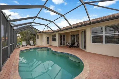 226 Heritage Isles Way Bradenton FL 34212
