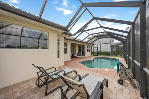 226 Heritage Isles Way Bradenton FL 34212