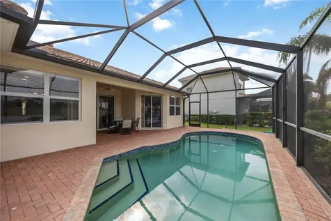 226 Heritage Isles Way Bradenton FL 34212