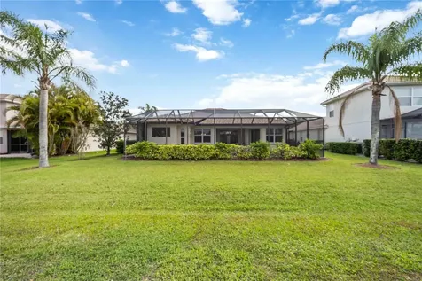 226 Heritage Isles Way Bradenton FL 34212