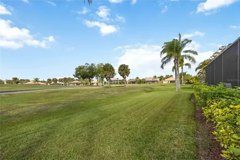 226 Heritage Isles Way Bradenton FL 34212
