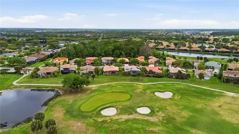 226 Heritage Isles Way Bradenton FL 34212