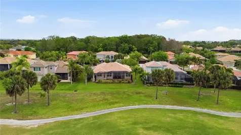 226 Heritage Isles Way Bradenton FL 34212