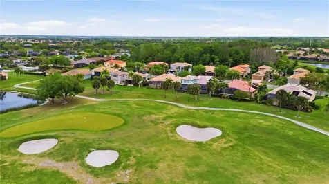 226 Heritage Isles Way Bradenton FL 34212