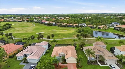 226 Heritage Isles Way Bradenton FL 34212