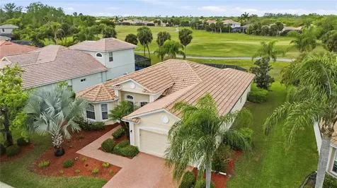 226 Heritage Isles Way Bradenton FL 34212