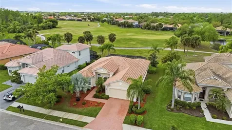 226 Heritage Isles Way Bradenton FL 34212