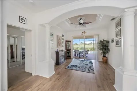 226 Heritage Isles Way Bradenton FL 34212