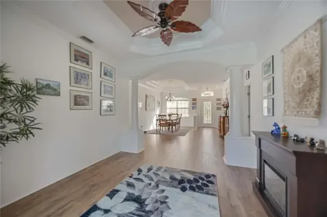 226 Heritage Isles Way Bradenton FL 34212