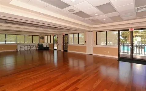 226 Heritage Isles Way Bradenton FL 34212