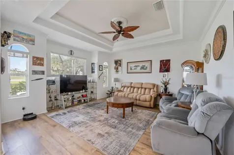 226 Heritage Isles Way Bradenton FL 34212