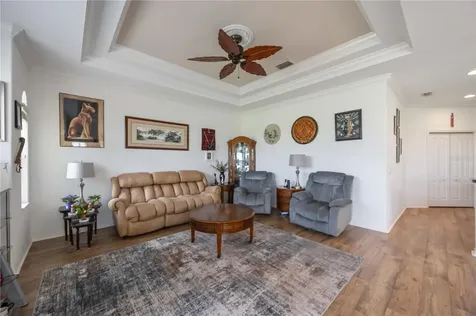 226 Heritage Isles Way Bradenton FL 34212