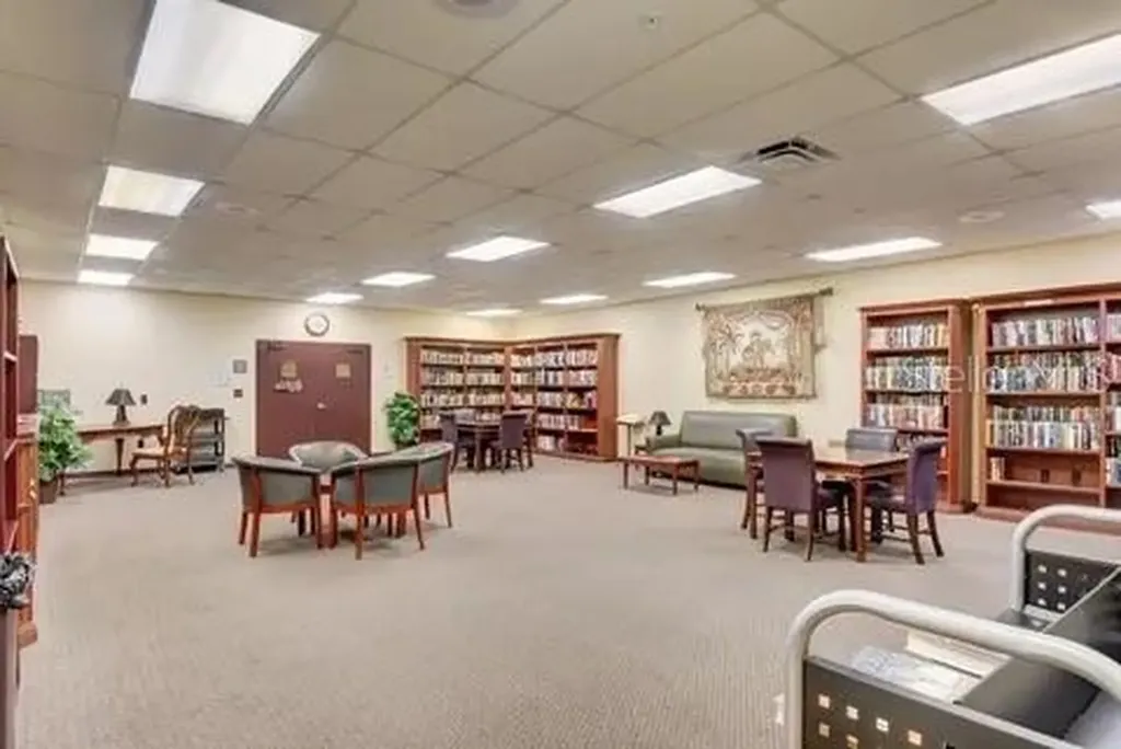 592 Fanshaw O Boca Raton FL 33434