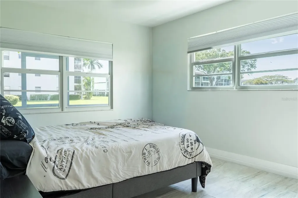 592 Fanshaw O Boca Raton FL 33434