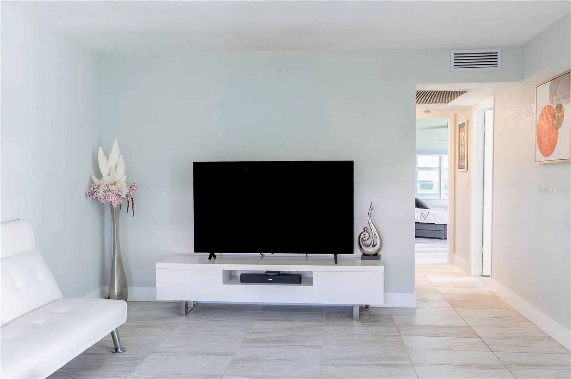592 Fanshaw O Boca Raton FL 33434