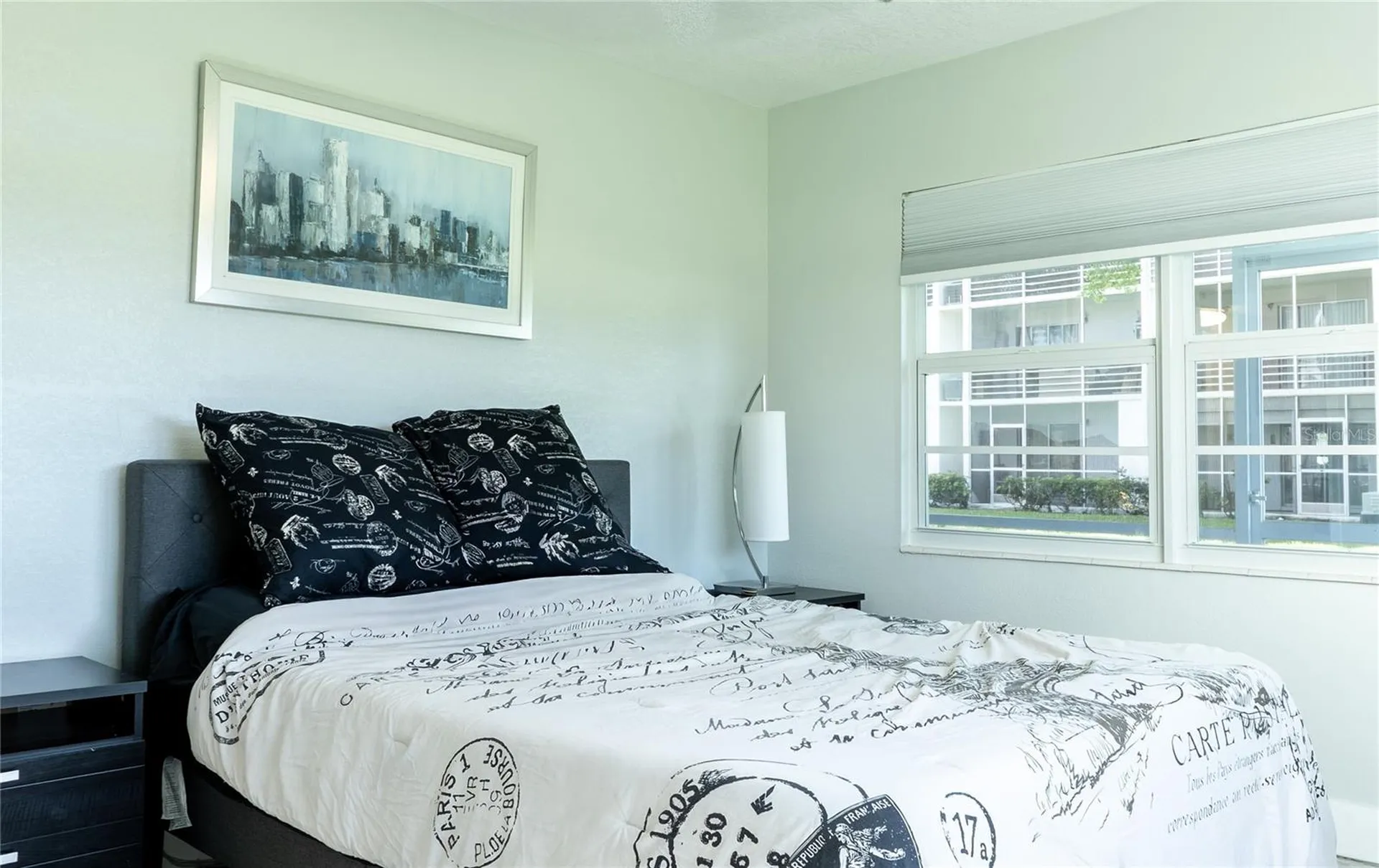 592 Fanshaw O Boca Raton FL 33434