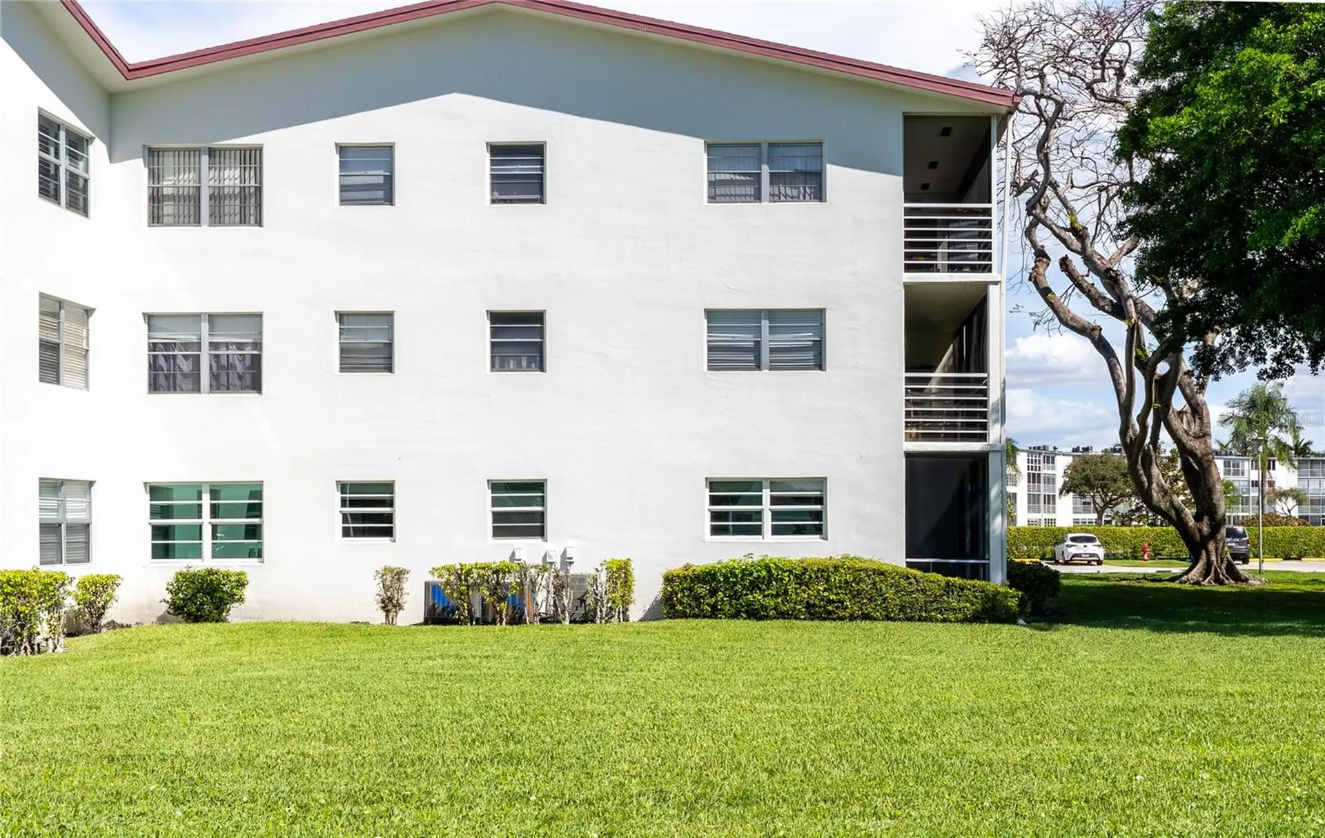 592 Fanshaw O Boca Raton FL 33434