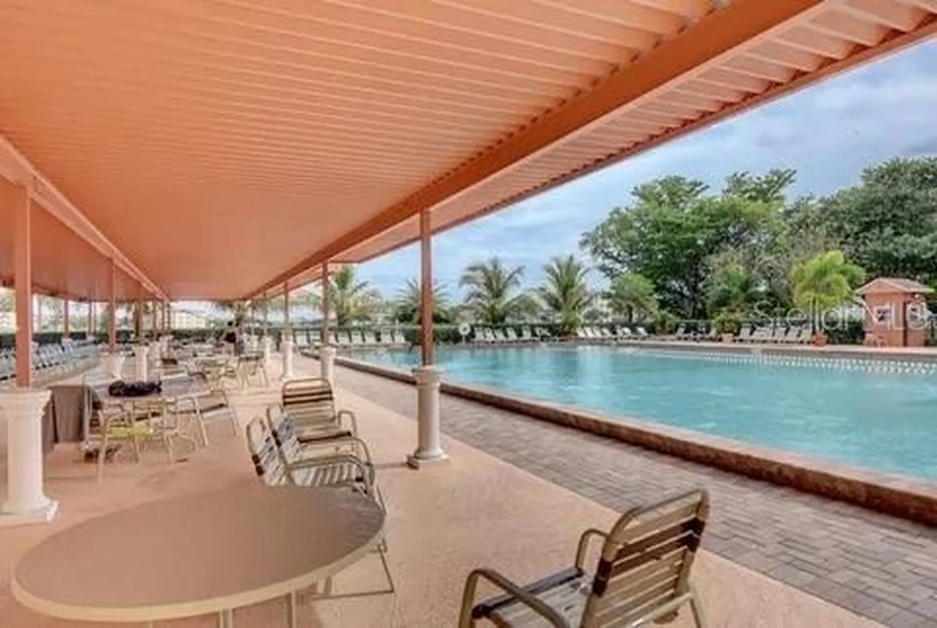 592 Fanshaw O Boca Raton FL 33434