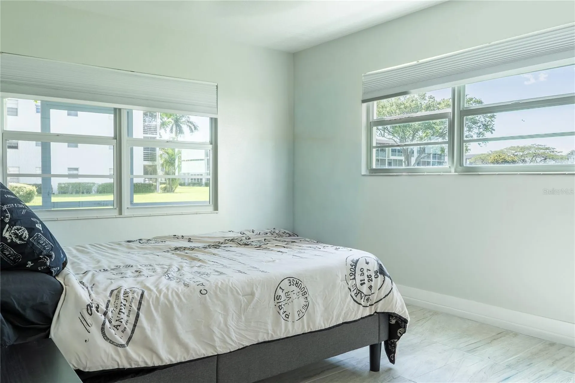 592 Fanshaw O Boca Raton FL 33434