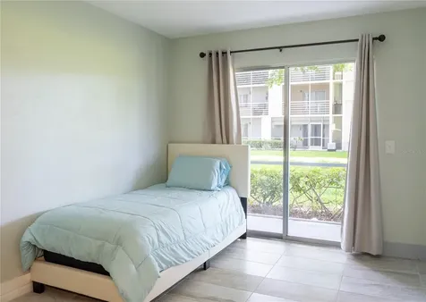 592 Fanshaw O Boca Raton FL 33434